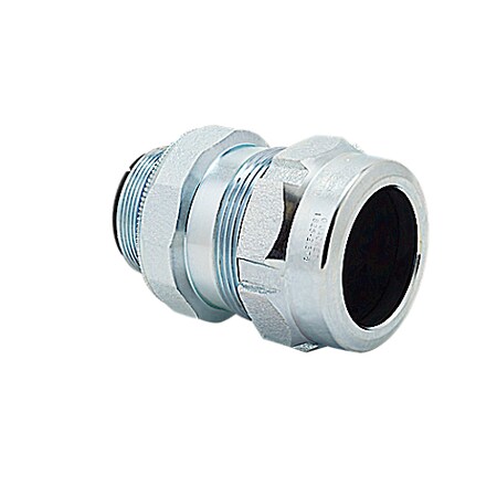 Abb S EXT FITTING- TECK CABLE-, 2 IN, STE200S